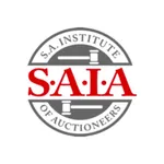 Auction Search South Africa icon