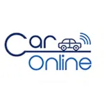 Car Online icon