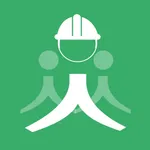 筑人网 icon