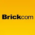 Brickcom CamViewer icon