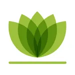 GardenGeek icon