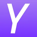 Yetful - Dating. Meet Friends icon