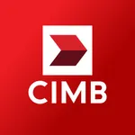 BizChannel@CIMB icon