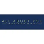 All About You Beauty Retreat icon