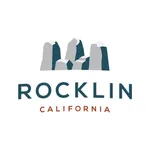 Access Rocklin icon