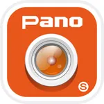 Pano360S pro icon