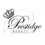 Prestidge Beauty icon