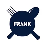 FRANK icon