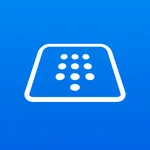 RotaCloud Terminal icon