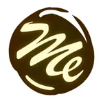 meBarista icon