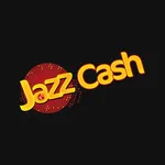 JazzCash- Your Mobile Account icon