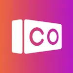 CoSpaces Edu icon