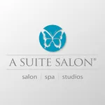 A Suite Salon icon