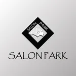 Salon Park icon