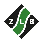 ZH Landbank icon