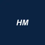 History Matters icon