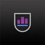 60-day tracker icon