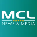 MCL News & Media icon