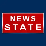 News State icon