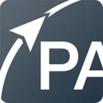 GDA Personal Assistant icon