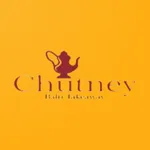 Chutney Gateshead icon