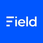 Field Control icon