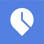 ClockInEasy: Timesheet Tracker icon