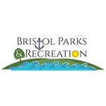 Bristol Parks and Recreation icon