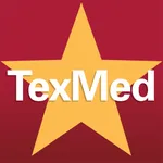 TexMed icon