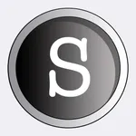 Sobio icon