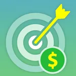 Program Advisor icon