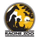 Racine Zoo icon