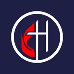 Haddonfield UMC icon