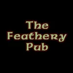 The Feathery Pub icon