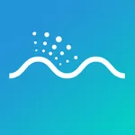 mobileCare Médicos icon