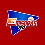 EmisorasRD icon