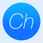 Midiflow Channels (Audiobus) icon