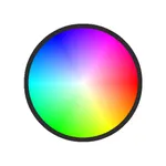 Color Swatch icon