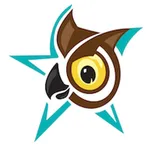 OwlsheadGPS Project icon