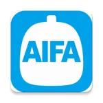 AIFA BWave icon