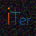 iTer - IT learning icon