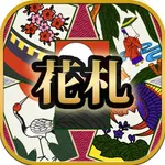 Hanafuda Koikoi icon