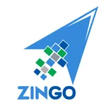 Zingo Corp icon