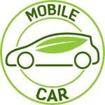 MOBILECAR Odessa icon