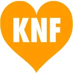 KNF Solutions icon