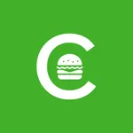 Cabana Burger icon