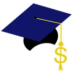 Student Debt & Loan Calculator icon