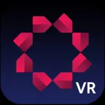 HIA Qatar VR icon