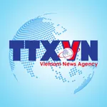 TTXVN icon