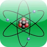 Radiology Core: Physics Plus icon